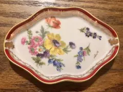 横濱元町　増田窯　海老づくし銘々重　横浜染付 横濱元町 増田窯 海老づくし銘々重 横浜染付 横濱元町 増田窯 海老