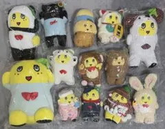 2025年最新】ふなっしー パジャマの人気アイテム - メルカリ