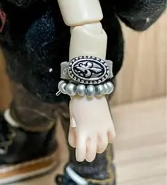 とあ/ご購入前プロフ必読様 リクエスト 2点 まとめ商品