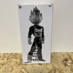 2026年最新】smsp ベジータの人気アイテム - メルカリ