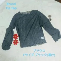 Item thumbnail for item 52768007-049e-4cd4-ab05-2533d45ea69b