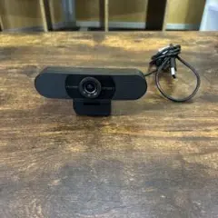 【EMEET HD1080P Webカメラ】USB接続 フルHD マイク内蔵のサムネイル