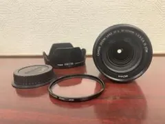 ☆極上品☆ キヤノン EF-S 18-135mm IS #1081 - メルカリ