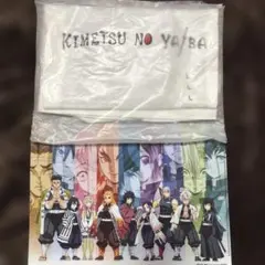 鬼滅の刃　UNIQLO UT