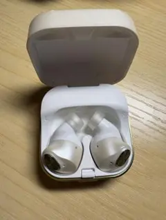 AVIOT TE-Q3 アクティブノイズキャンセリングのサムネイル