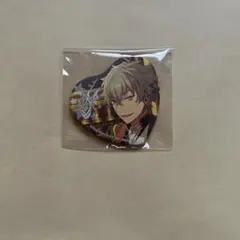 あんスタ とるパカ 缶バッジ 大神晃牙 - メルカリ