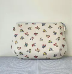 Item thumbnail for item e2c981c3-d613-4fee-8d7b-e002b83d6198