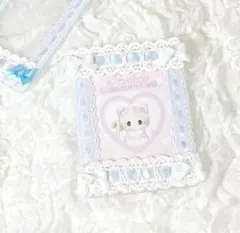 Naga様 リクエスト 2点 まとめ商品