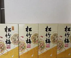 Item thumbnail for item 3c46f15d-b4ca-4387-9d77-a85fc91c3285