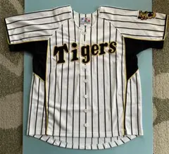 Item thumbnail for item 52221761-0943-46df-ad70-a64bdd2d795e