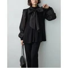 さっこさっこ様 リクエスト 3点 まとめ商品