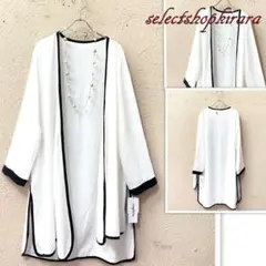 Item thumbnail for item 6cf9d7fc-f6fa-46cc-9397-a643d6f32350