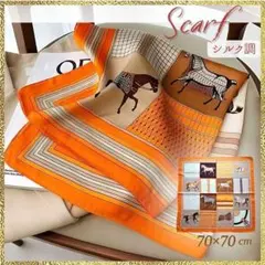 Item thumbnail for item d6182832-3ce4-461c-97d8-433c9b55e617