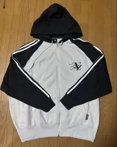 Item thumbnail for item 158c097f-0663-4a52-adba-12abe92f02e5