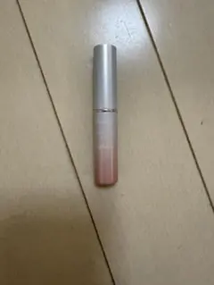 パラドゥ　サクラヴェールリップPK01のサムネイル
