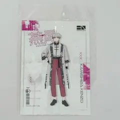 ハンドレッドノート 上柴健三 サイン まとめ売り ハンドレッドノート スワロウテイル 神柴健三 - メルカリ