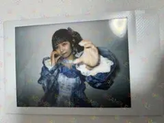SWEET STEADY 音井結衣 チェキ 2025年 オン特 19 - メルカリ