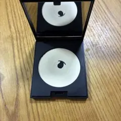 celvoke セルヴォーク　スキンユニティ　プレストパウダー　01