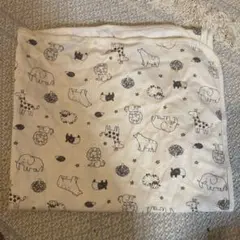 Item thumbnail for item 2ef3e19e-2afd-4bf2-ba36-cb1d3024a327