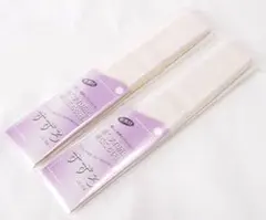 Item thumbnail for item 9a391939-15f3-4740-9070-706cbc47f7e0