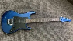 かなり希少　メルカリ便　ソフトケースariapro2 アリアプロツー　ta-61 61Hb-uYszML.jpg_BO30,255,255,