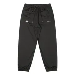 2026年最新】ballaholic tscの人気アイテム - メルカリ