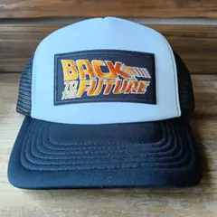 ウィアード weirdo メッシュキャップ　新品未使用品 楽天市場】weirdo メッシュキャップの通販