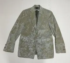 DIRK BIKKEMBERGS ダークビッケンバーグ　ジャケットのサムネイル