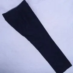 J.Crew ジェイクルー　チノパン