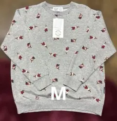 Item thumbnail for item f78662d1-0234-4fd8-8ba0-f0ac060f4859