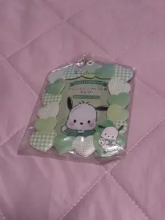 ライム様 リクエスト 2点 まとめ商品