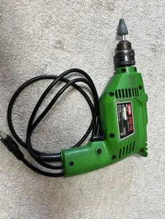 最終値下げ RYOBI TG-30 2台セット 動作確認済 1台訳あり - メルカリ