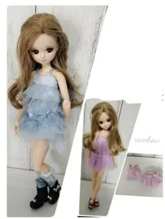 leo0820様 リクエスト 2点 まとめ商品