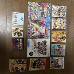 2026年最新】ジャニーズwest blu-rayの人気アイテム - メルカリ