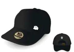 ぽこあポケモン　限定キャップ　メタモンオリジナルキャップ