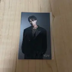 2026年最新】宇原雄⾶の人気アイテム - メルカリ