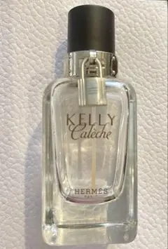 HERMES エルメス オードトワレ 香水 空瓶 29本 エルメス オードトワレ 4本セット 【公式通販】
