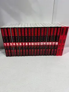 聖伝 全7巻/東京バビロン 全7巻/全巻セット CLAMP 新書館ウィングス
