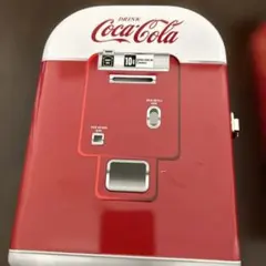 Item thumbnail for item 1564902f-f6bc-4f42-a103-3422c83b5216