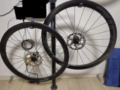 ZIPP 303s 700cのサムネイル