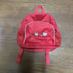 2025年最新】familiar リュック ファミリアの人気アイテム