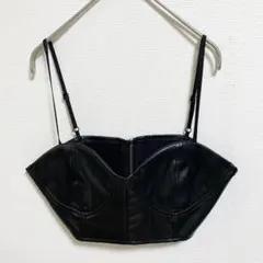 Item thumbnail for item 0489256e-047f-4e42-ba38-b94b42c901fb