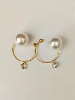 さとう式リンパケア　ビューティーカフ公式