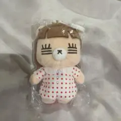 コレサワ Bigぬいぐるみ(非売品)服付き 非売品☆コレサワ れ子ちゃん BIGぬいぐるみ vol.2 - メルカリ