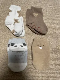 Item thumbnail for item 0bb421a2-1068-46e7-8f48-11643c052d57