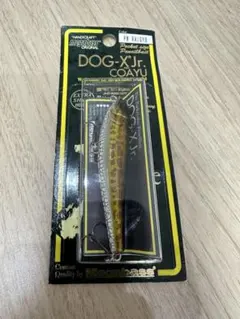 Item thumbnail for item 0a169076-3488-420e-883b-d0c0bfa2a0bf