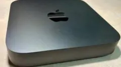 2026年最新】Mac MINI 2018 32gbの人気アイテム - メルカリ