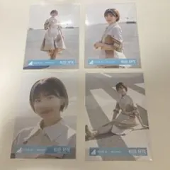 のり様 リクエスト 3点 まとめ商品