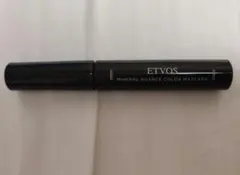 ETVOS　エトヴォス　ミネラルニュアンスカラーマスカラ　モスグリーンのサムネイル