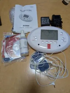 2026年最新】スリムビューティハウスの人気アイテム - メルカリ